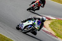 enduro-digital-images;event-digital-images;eventdigitalimages;no-limits-trackdays;peter-wileman-photography;racing-digital-images;snetterton;snetterton-no-limits-trackday;snetterton-photographs;snetterton-trackday-photographs;trackday-digital-images;trackday-photos